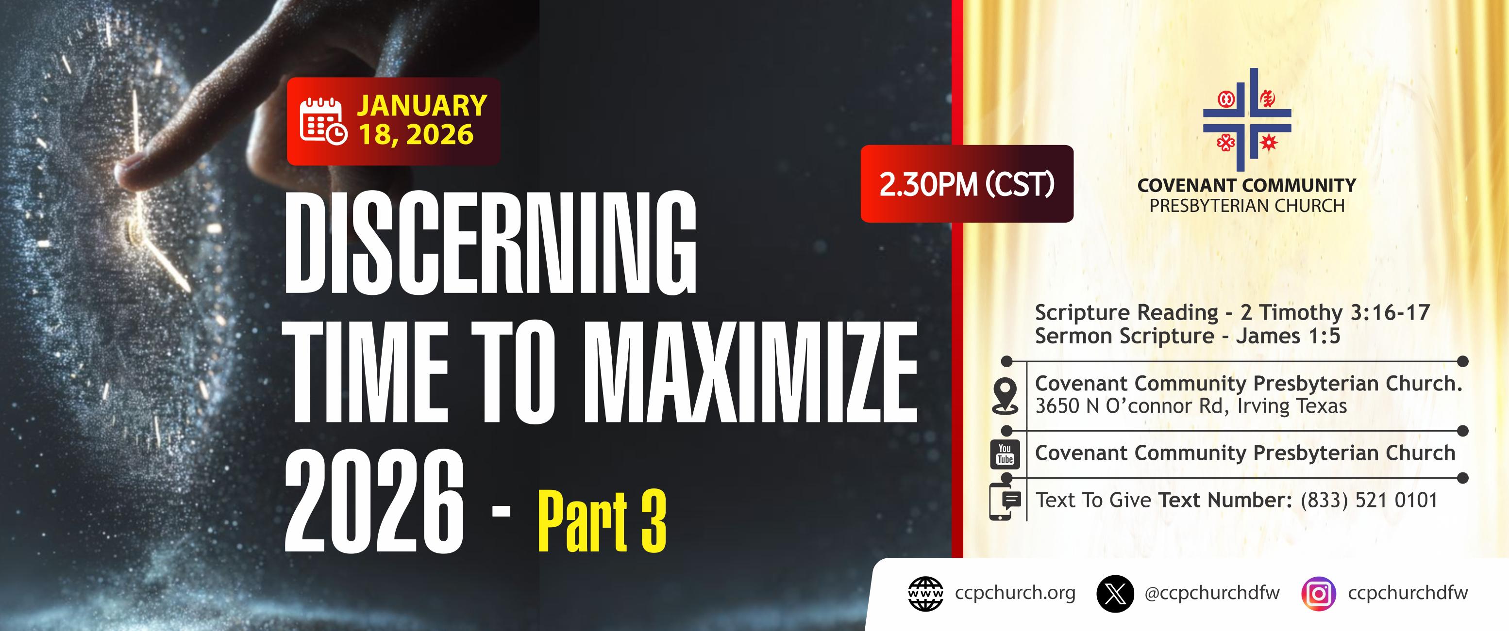 JANUARY_18_2026_banner1