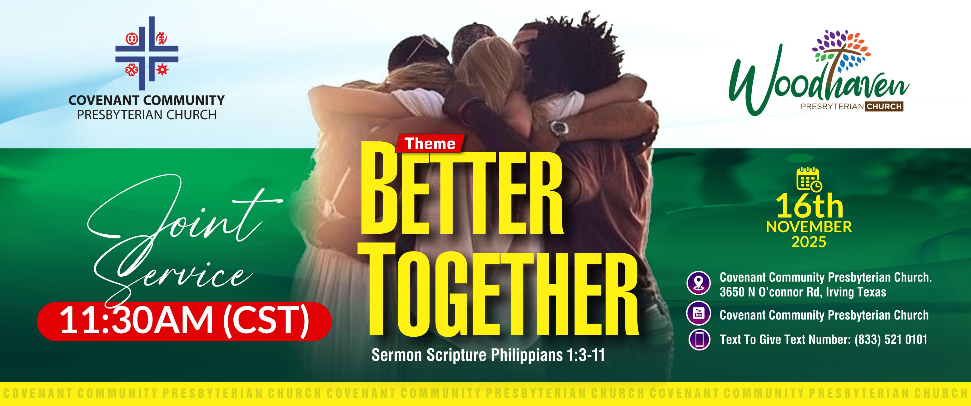 16th_NOVEMBER_25_banner1