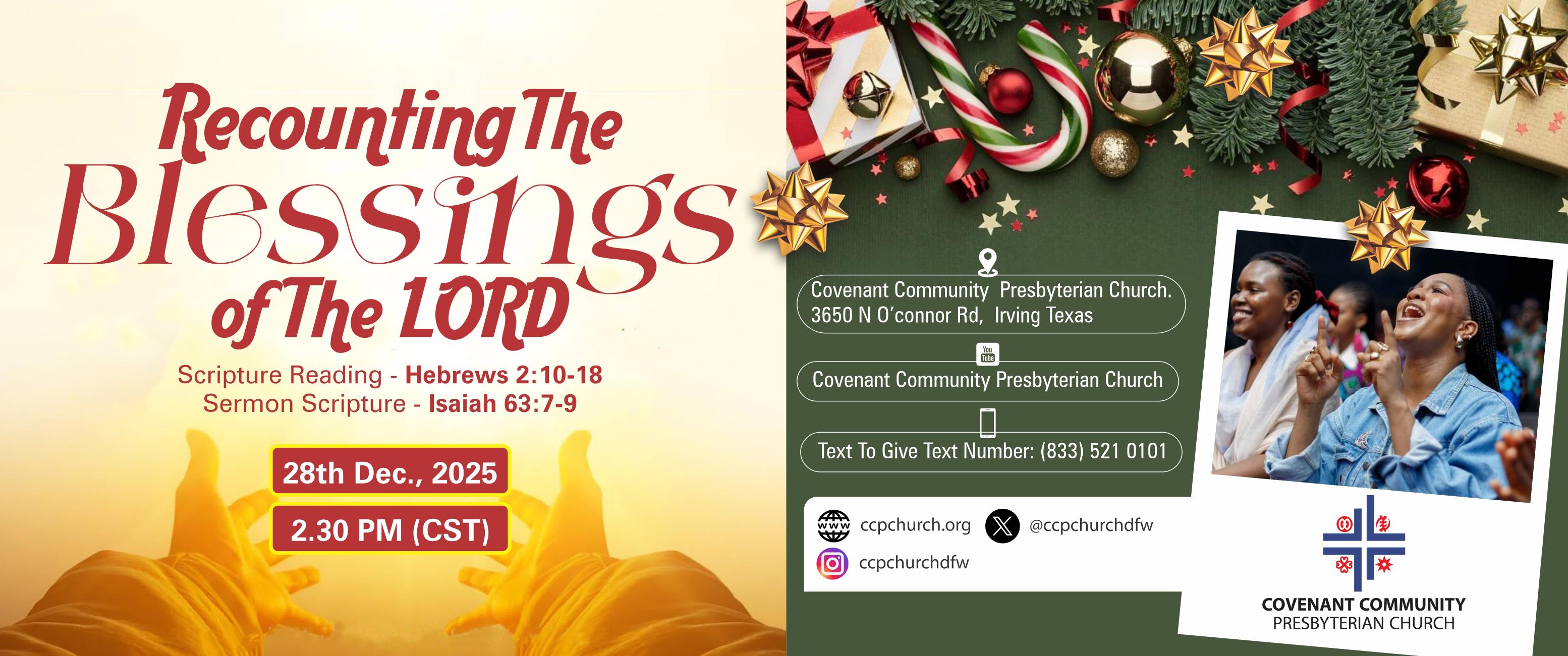 28th_DECEMBER_25_banner1