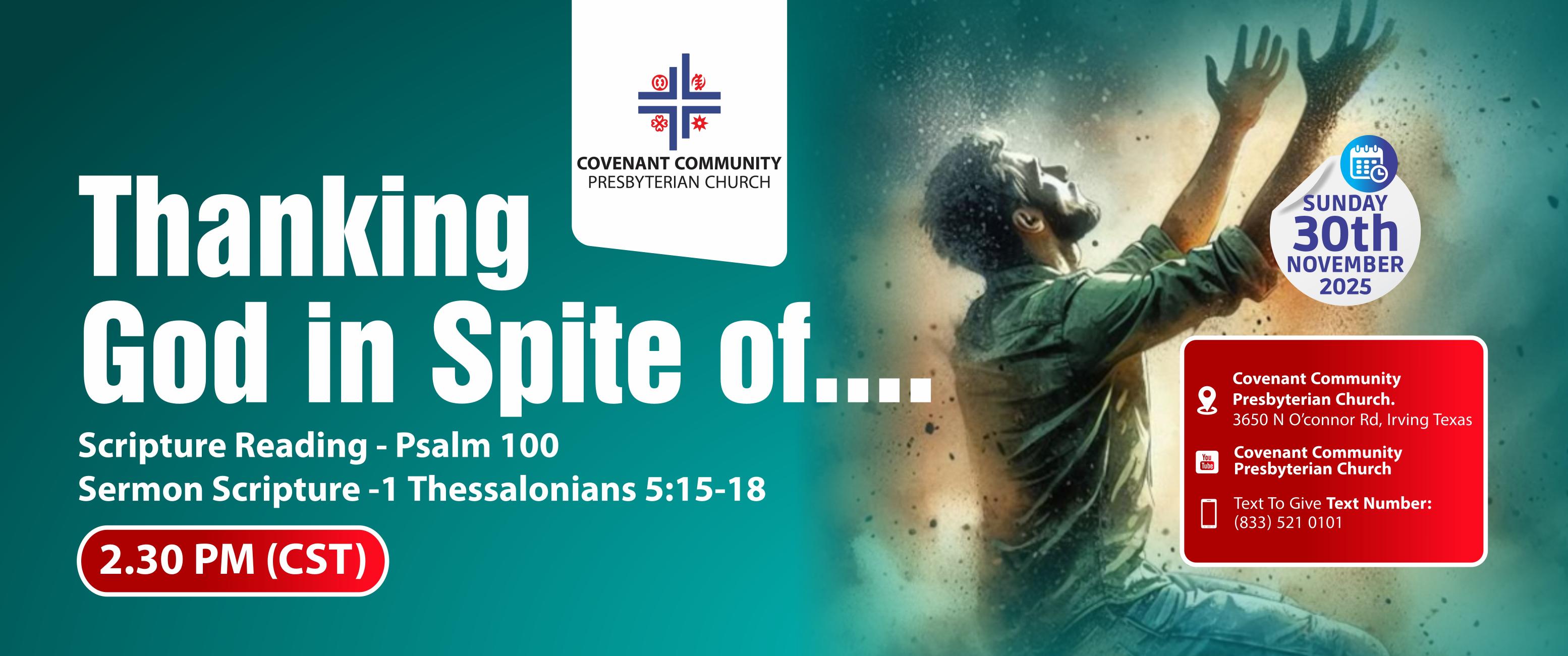 30th_NOVEMBER_25_banner1