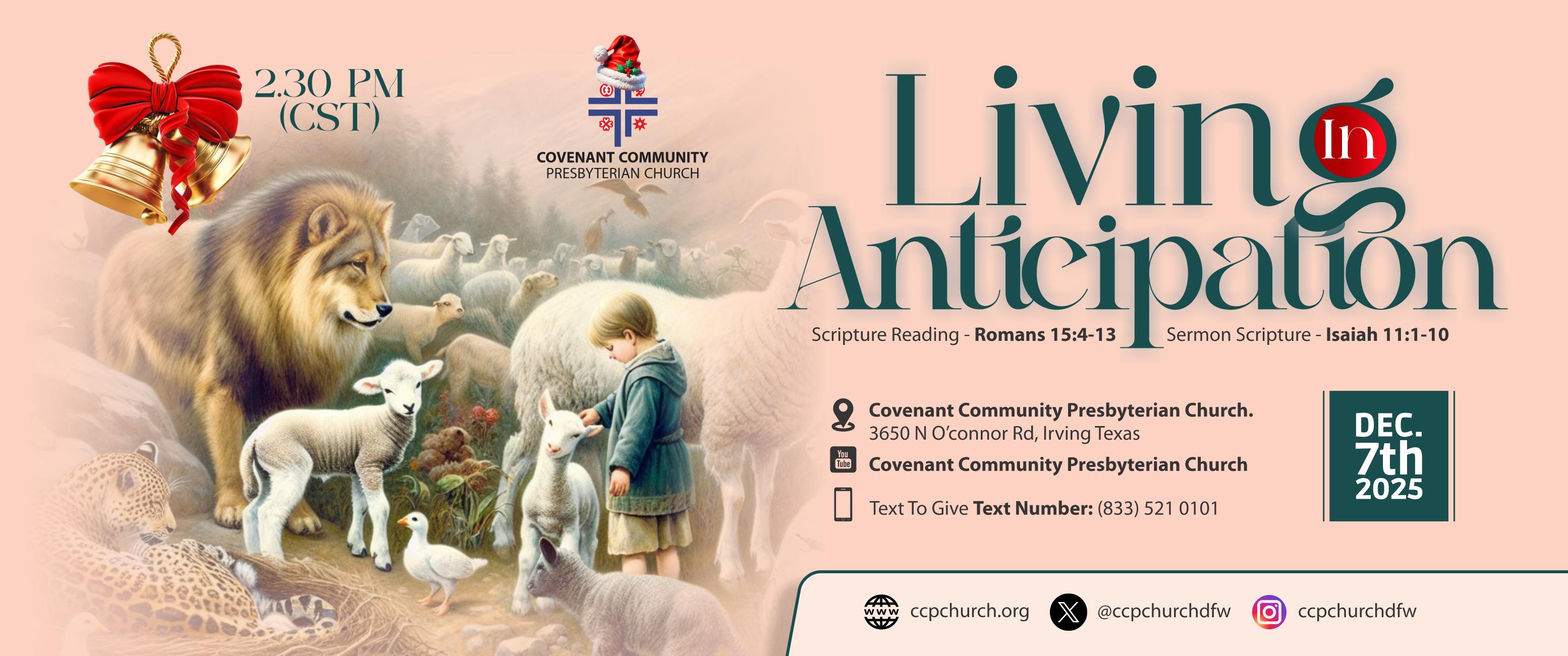 7th_DECEMBER_25_banner1