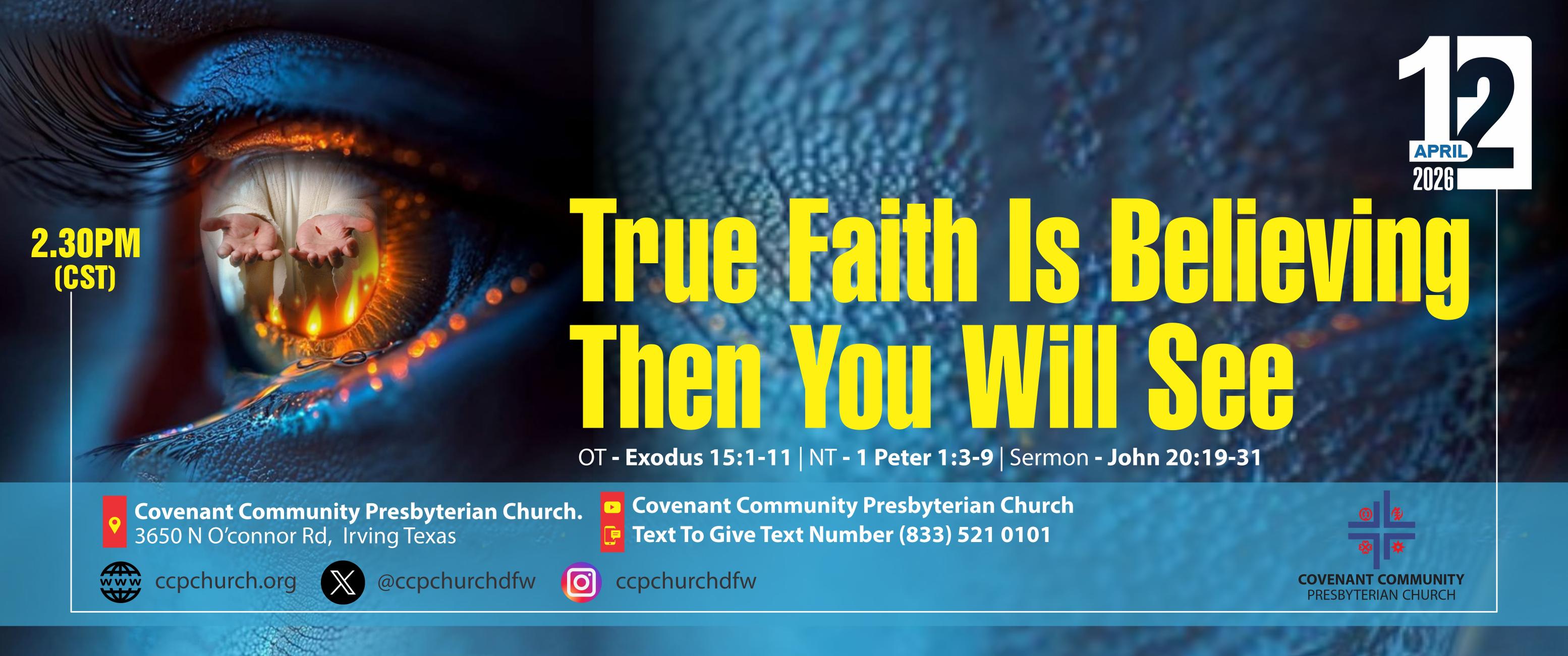 APRIL_12_2026_banner1