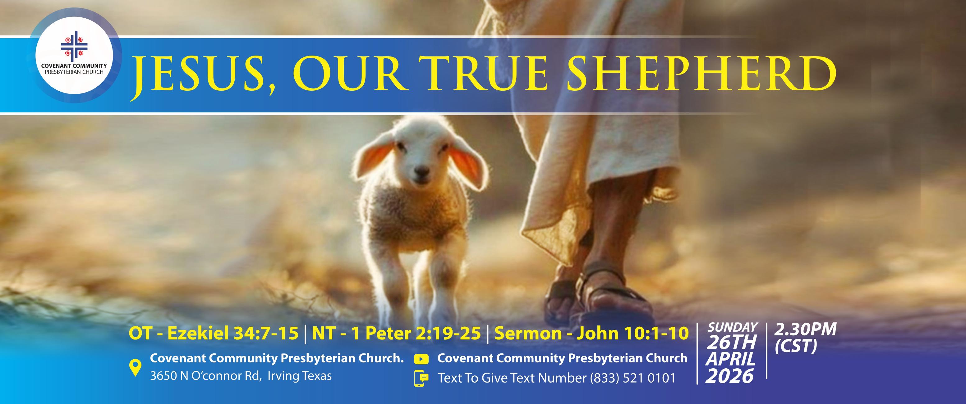 APRIL_26_2026_banner1