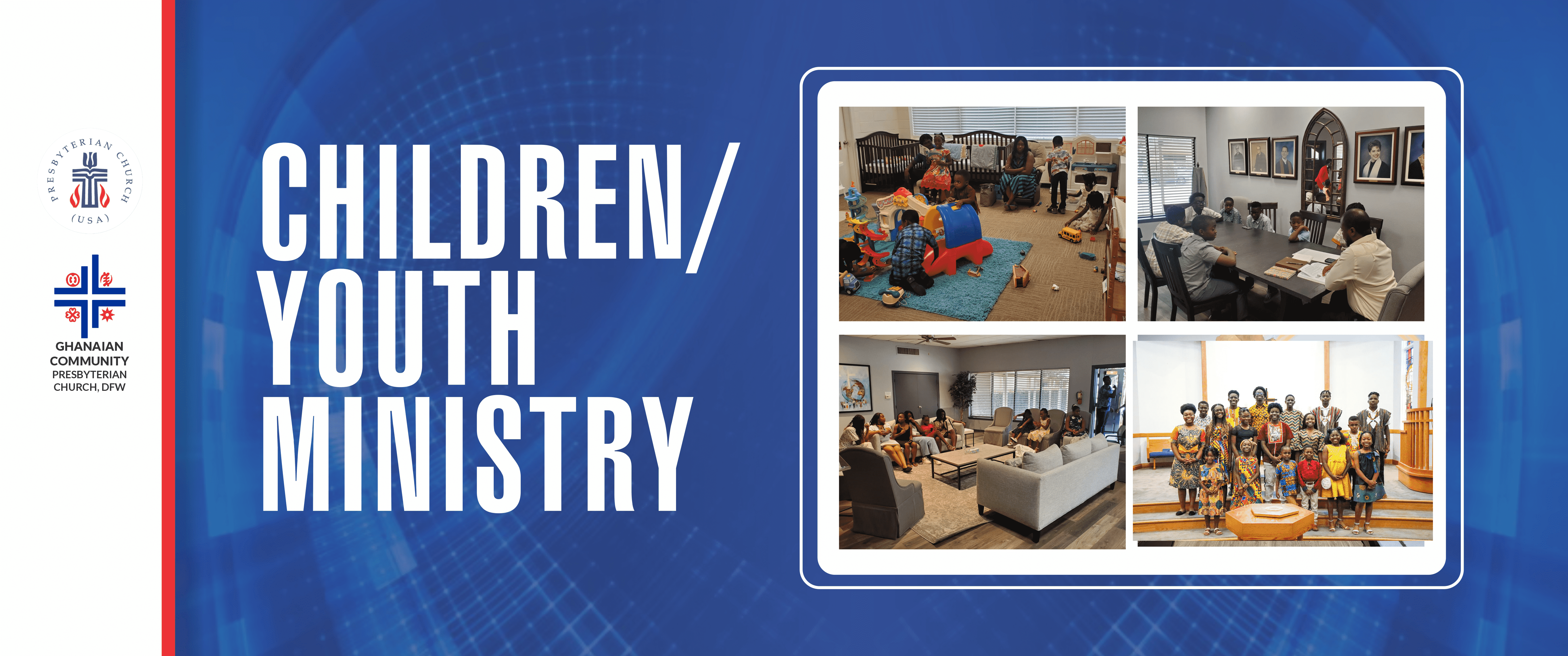 CHILDREN__YOUTH_MINISTRY_banner_1