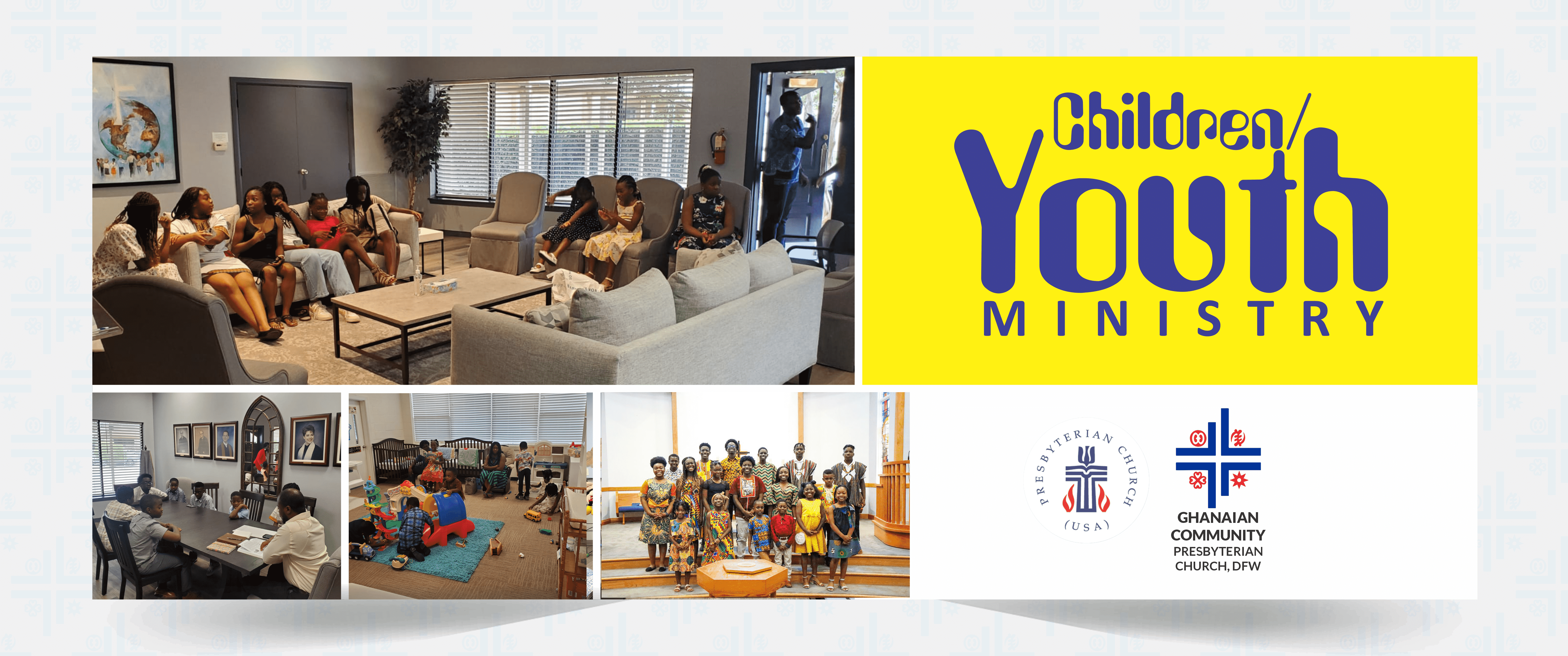 CHILDREN__YOUTH_MINISTRY_banner_4