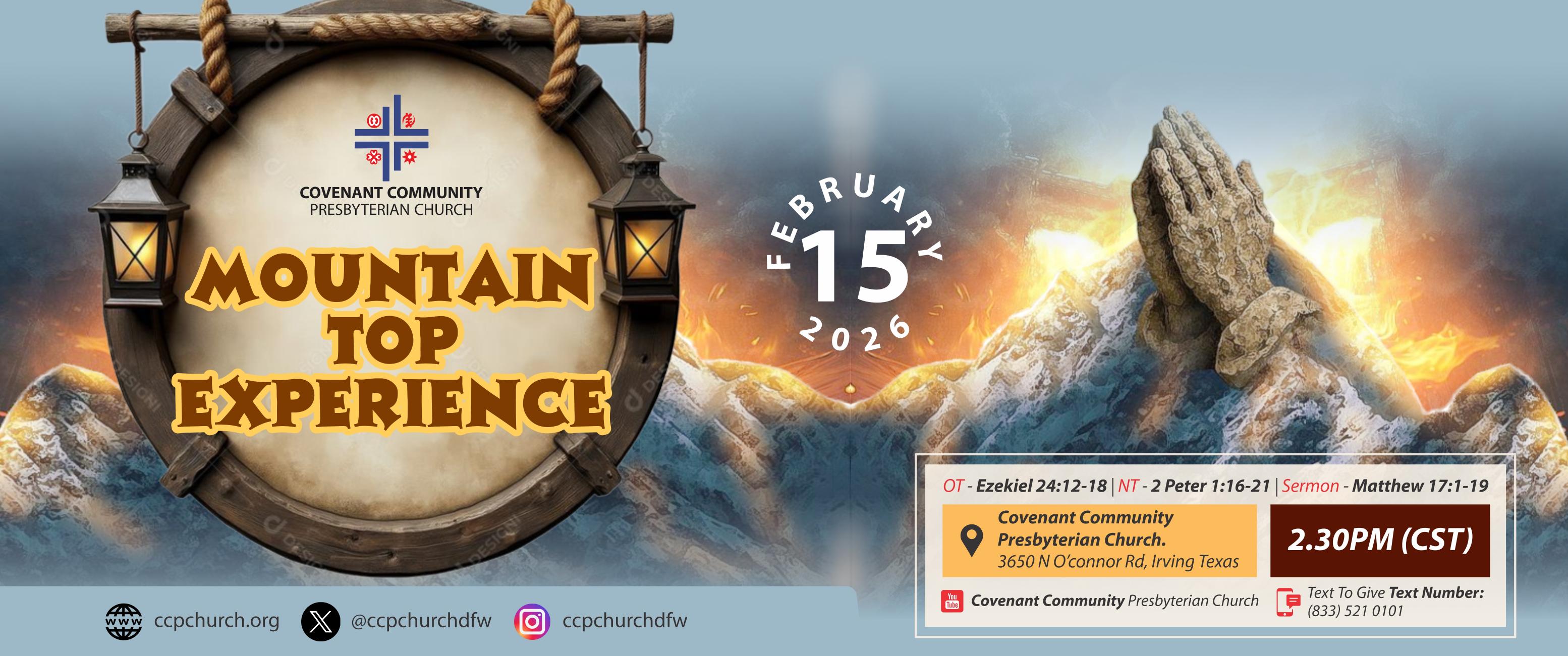 FEBRUARY_15_2026_banner1