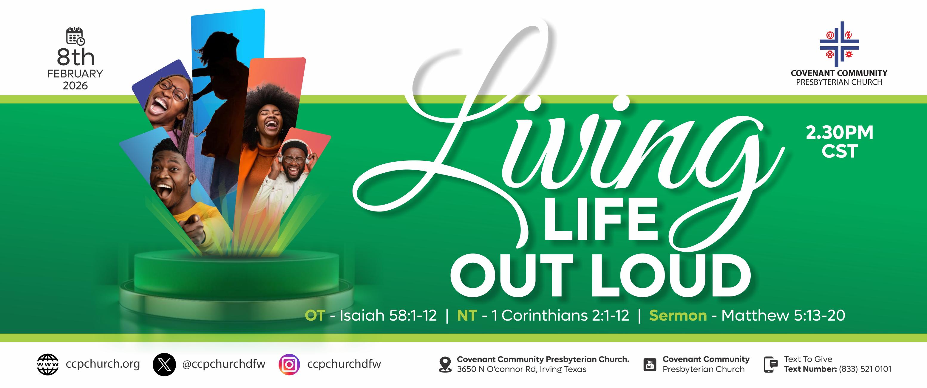 FEBRUARY_8_2026_banner1