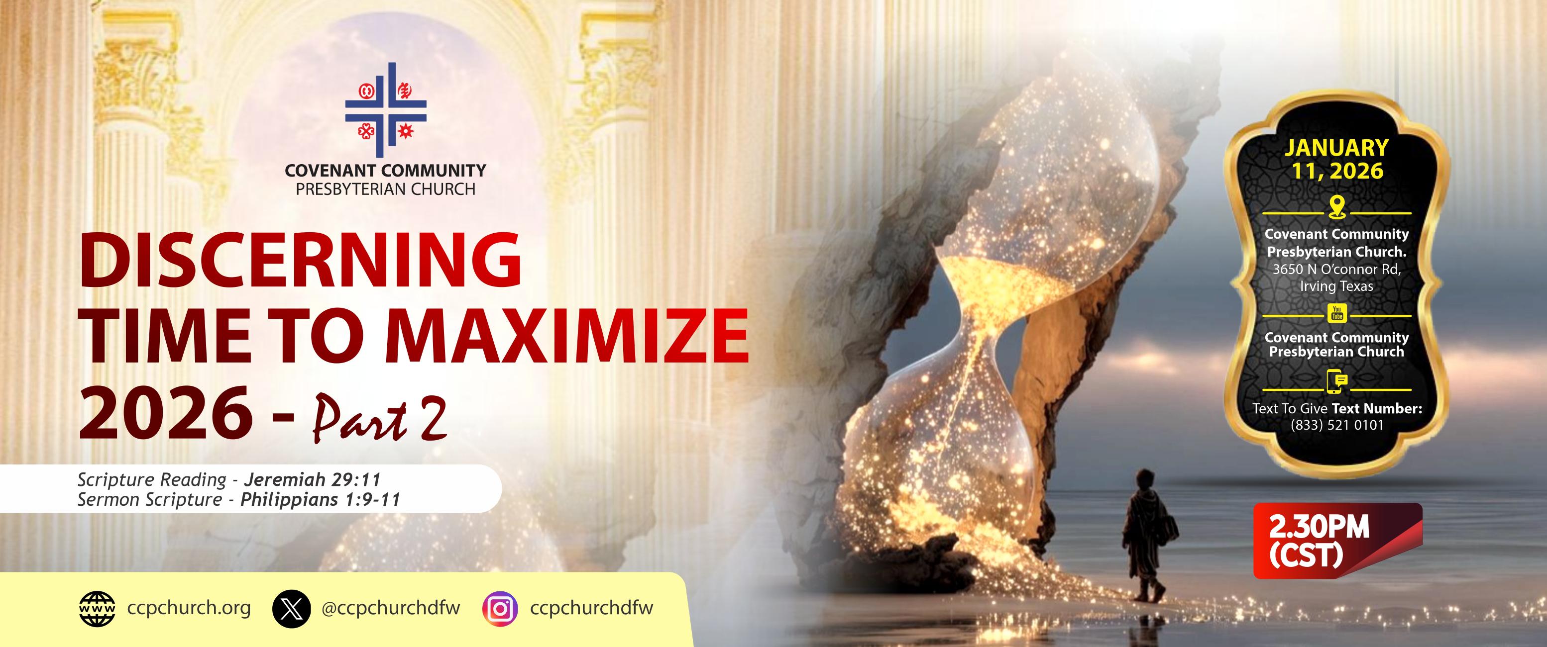 JANUARY_11_2026_w_banner1