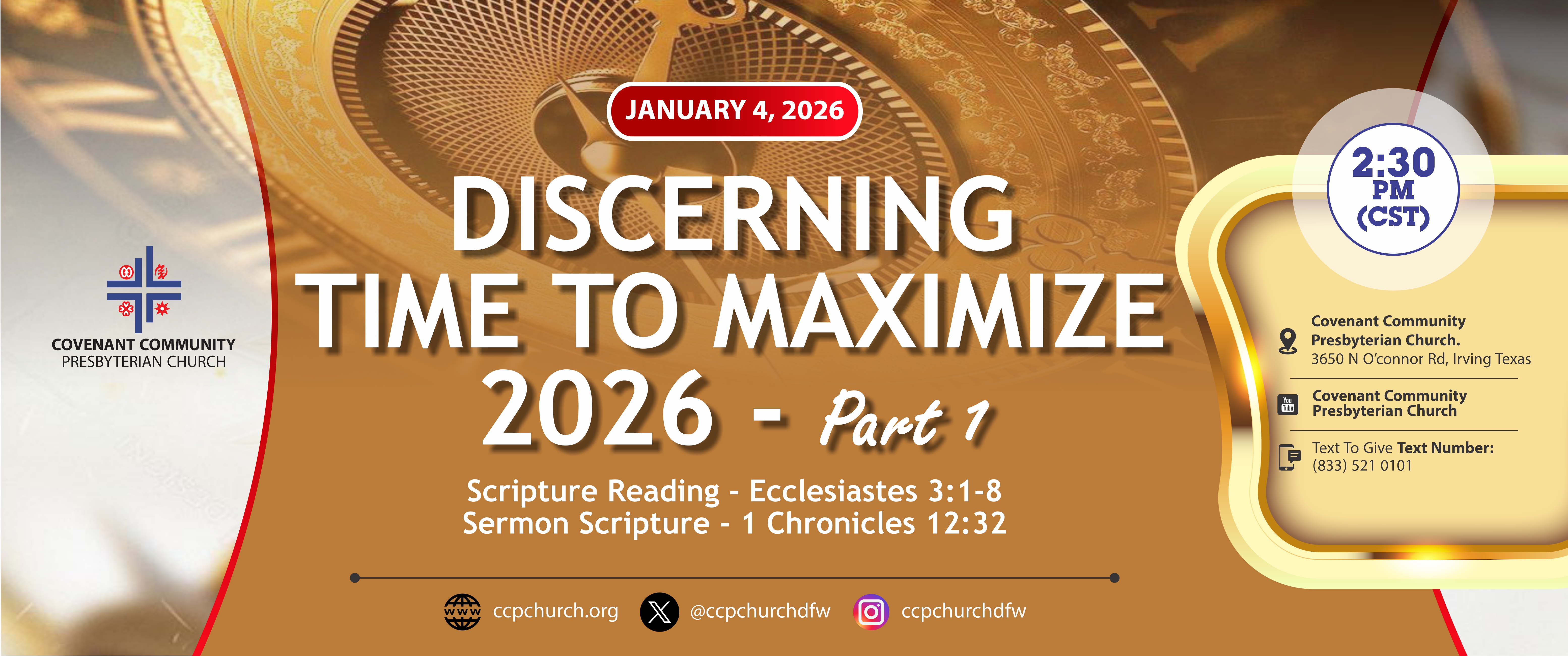 JANUARY_4_2026_w_banner