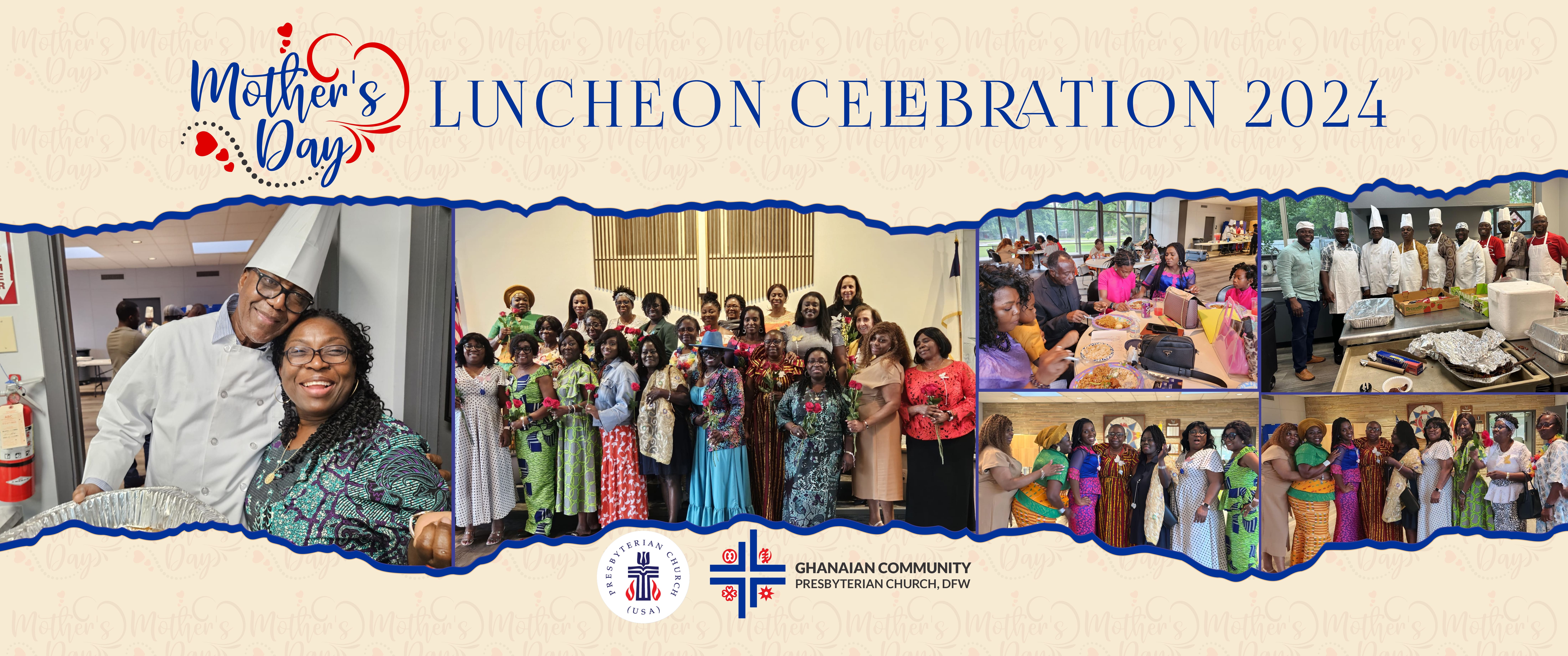 LUNCHEON_2024