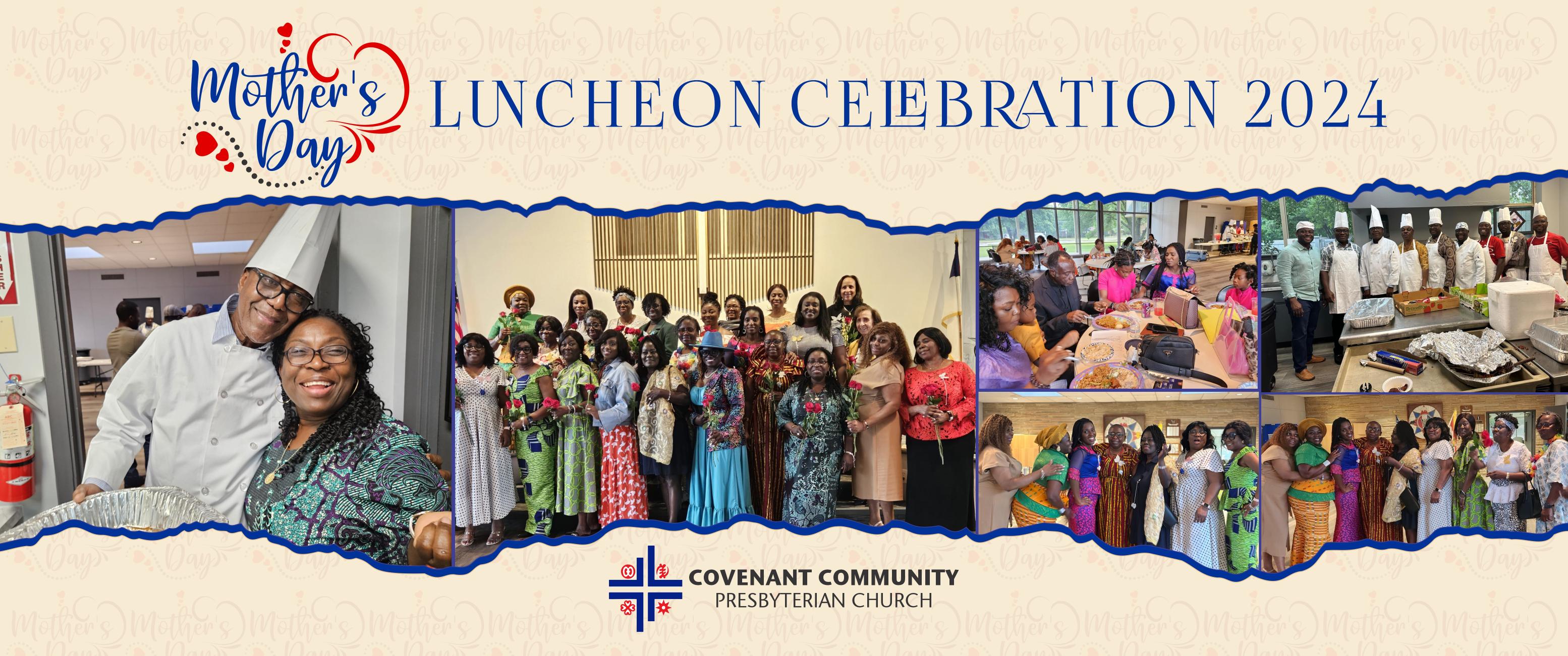 MOTHERS_DAY_WEB_BANNER