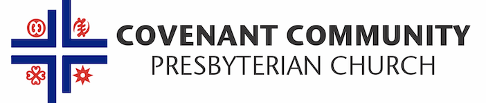 Ghanaian Community Presbyterian Church DFW